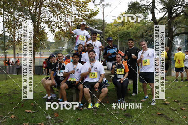 Buy your photos of the event15 Circuito Corridas Rusticas das Industrias - 1 Etapa - COPEL on Fotop