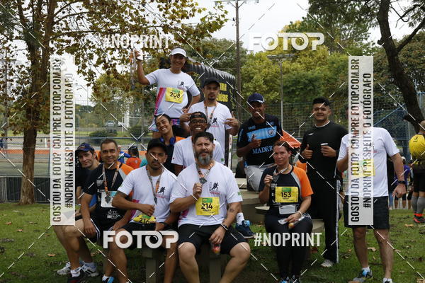 Buy your photos of the event15 Circuito Corridas Rusticas das Industrias - 1 Etapa - COPEL on Fotop