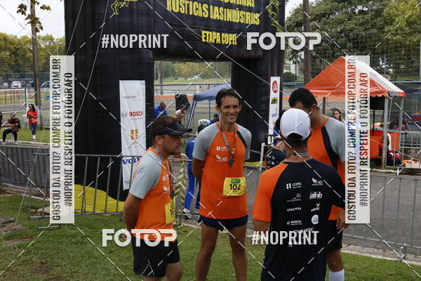 Buy your photos of the event15 Circuito Corridas Rusticas das Industrias - 1 Etapa - COPEL on Fotop