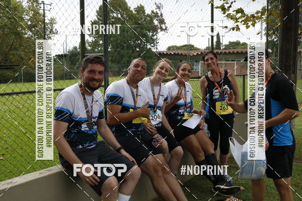 Buy your photos of the event15 Circuito Corridas Rusticas das Industrias - 1 Etapa - COPEL on Fotop