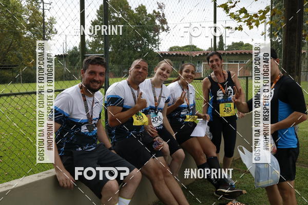 Buy your photos of the event15 Circuito Corridas Rusticas das Industrias - 1 Etapa - COPEL on Fotop