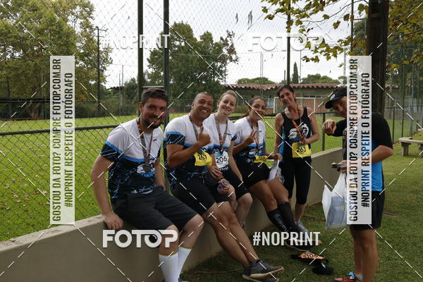 Buy your photos of the event15 Circuito Corridas Rusticas das Industrias - 1 Etapa - COPEL on Fotop