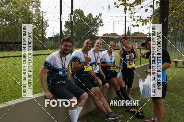 Buy your photos of the event15 Circuito Corridas Rusticas das Industrias - 1 Etapa - COPEL on Fotop