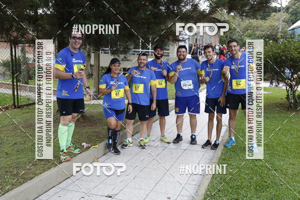 Buy your photos of the event15 Circuito Corridas Rusticas das Industrias - 1 Etapa - COPEL on Fotop