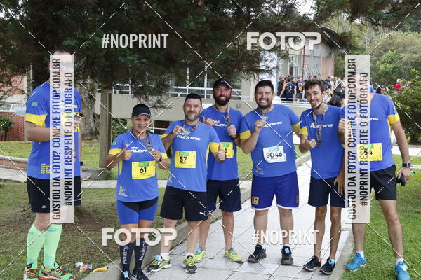 Buy your photos of the event15 Circuito Corridas Rusticas das Industrias - 1 Etapa - COPEL on Fotop