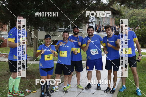 Buy your photos of the event15 Circuito Corridas Rusticas das Industrias - 1 Etapa - COPEL on Fotop