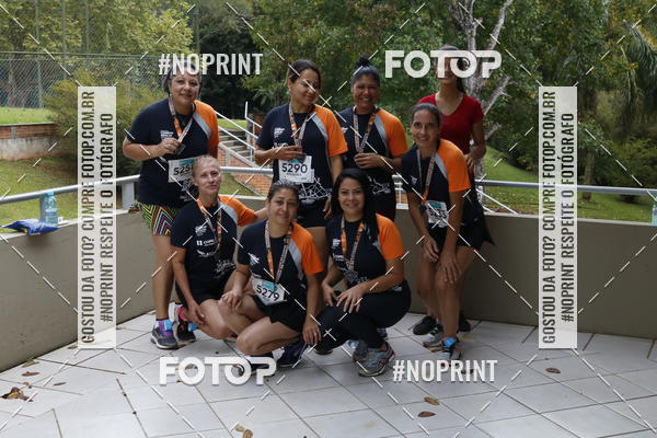 Buy your photos of the event15 Circuito Corridas Rusticas das Industrias - 1 Etapa - COPEL on Fotop