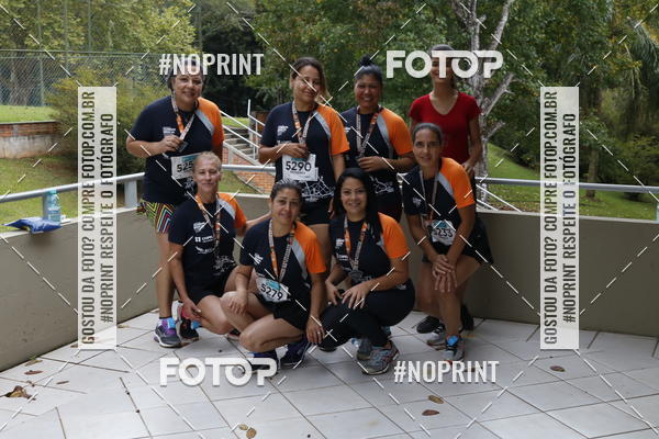Buy your photos of the event15 Circuito Corridas Rusticas das Industrias - 1 Etapa - COPEL on Fotop
