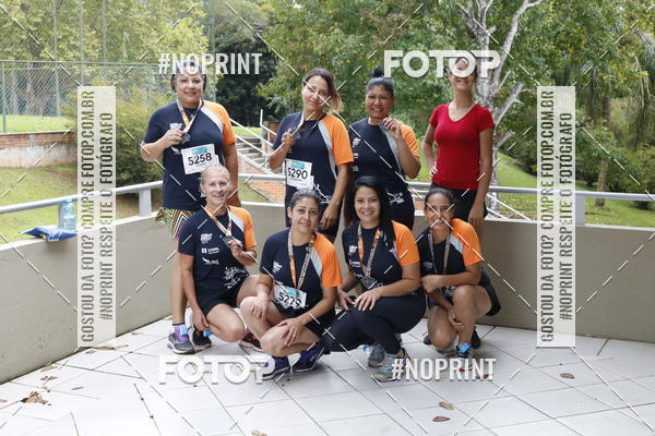 Buy your photos of the event15 Circuito Corridas Rusticas das Industrias - 1 Etapa - COPEL on Fotop