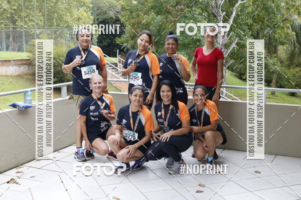 Buy your photos of the event15 Circuito Corridas Rusticas das Industrias - 1 Etapa - COPEL on Fotop