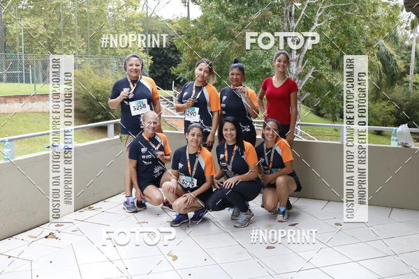 Buy your photos of the event15 Circuito Corridas Rusticas das Industrias - 1 Etapa - COPEL on Fotop