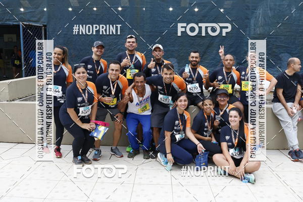 Buy your photos of the event15 Circuito Corridas Rusticas das Industrias - 1 Etapa - COPEL on Fotop