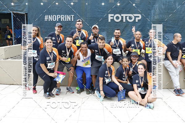 Buy your photos of the event15 Circuito Corridas Rusticas das Industrias - 1 Etapa - COPEL on Fotop