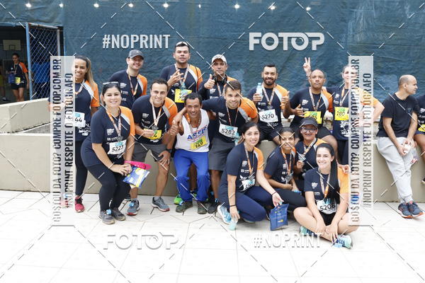 Buy your photos of the event15 Circuito Corridas Rusticas das Industrias - 1 Etapa - COPEL on Fotop