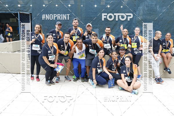 Buy your photos of the event15 Circuito Corridas Rusticas das Industrias - 1 Etapa - COPEL on Fotop