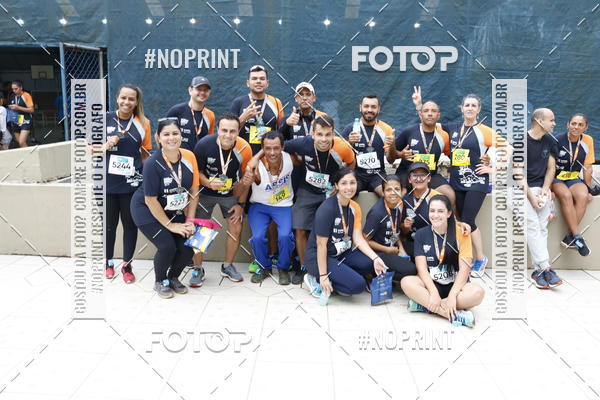 Buy your photos of the event15 Circuito Corridas Rusticas das Industrias - 1 Etapa - COPEL on Fotop