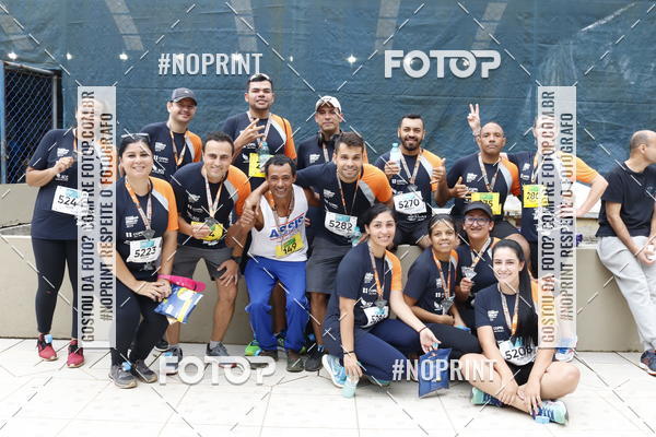 Buy your photos of the event15 Circuito Corridas Rusticas das Industrias - 1 Etapa - COPEL on Fotop