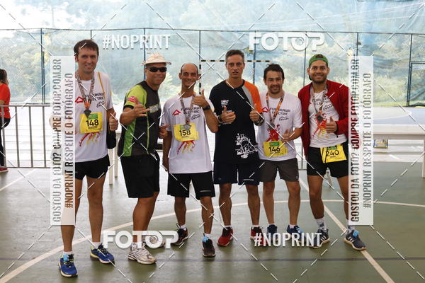 Buy your photos of the event15 Circuito Corridas Rusticas das Industrias - 1 Etapa - COPEL on Fotop