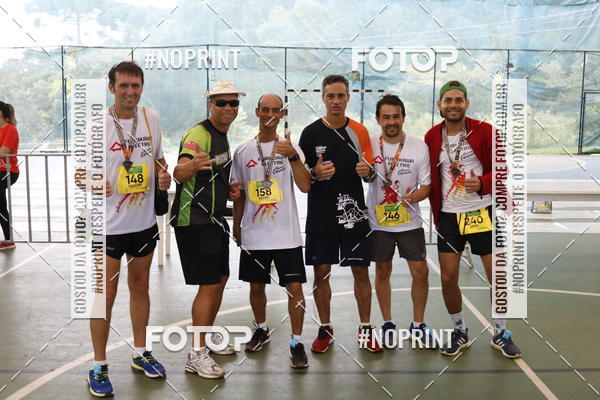 Buy your photos of the event15 Circuito Corridas Rusticas das Industrias - 1 Etapa - COPEL on Fotop
