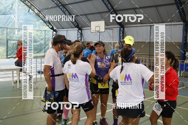 Buy your photos of the event15 Circuito Corridas Rusticas das Industrias - 1 Etapa - COPEL on Fotop