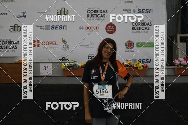 Buy your photos of the event15 Circuito Corridas Rusticas das Industrias - 1 Etapa - COPEL on Fotop