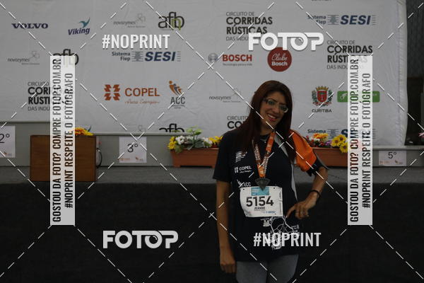 Buy your photos of the event15 Circuito Corridas Rusticas das Industrias - 1 Etapa - COPEL on Fotop