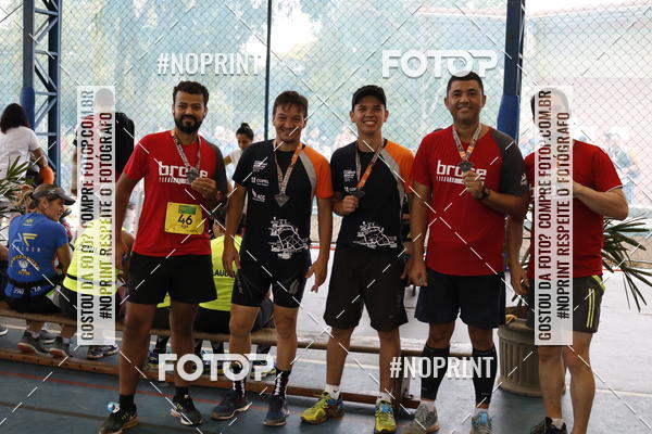 Buy your photos of the event15 Circuito Corridas Rusticas das Industrias - 1 Etapa - COPEL on Fotop