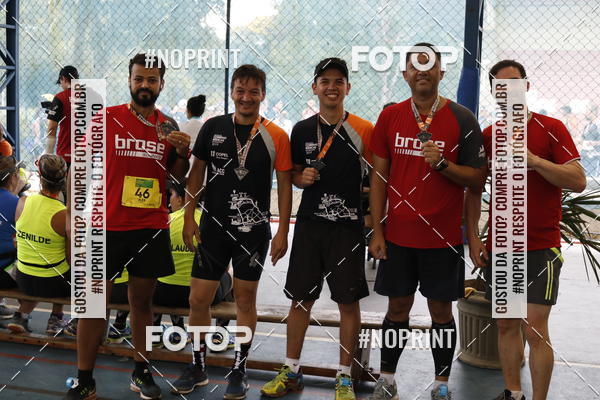 Buy your photos of the event15 Circuito Corridas Rusticas das Industrias - 1 Etapa - COPEL on Fotop