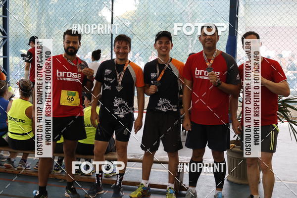 Buy your photos of the event15 Circuito Corridas Rusticas das Industrias - 1 Etapa - COPEL on Fotop
