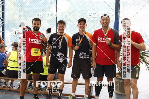 Buy your photos of the event15 Circuito Corridas Rusticas das Industrias - 1 Etapa - COPEL on Fotop