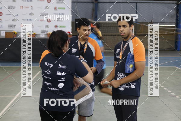 Buy your photos of the event15 Circuito Corridas Rusticas das Industrias - 1 Etapa - COPEL on Fotop