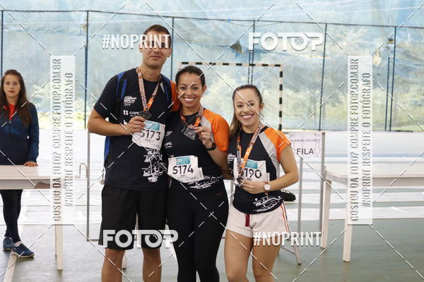 Buy your photos of the event15 Circuito Corridas Rusticas das Industrias - 1 Etapa - COPEL on Fotop