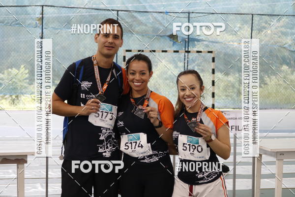 Buy your photos of the event15 Circuito Corridas Rusticas das Industrias - 1 Etapa - COPEL on Fotop