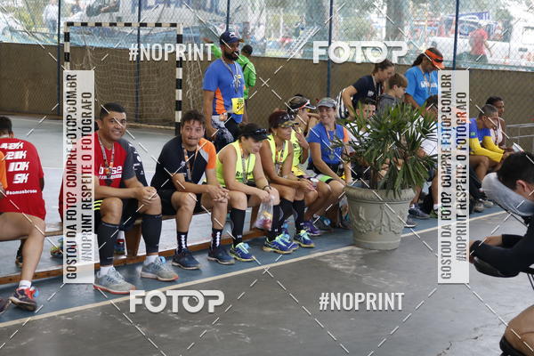 Buy your photos of the event15 Circuito Corridas Rusticas das Industrias - 1 Etapa - COPEL on Fotop