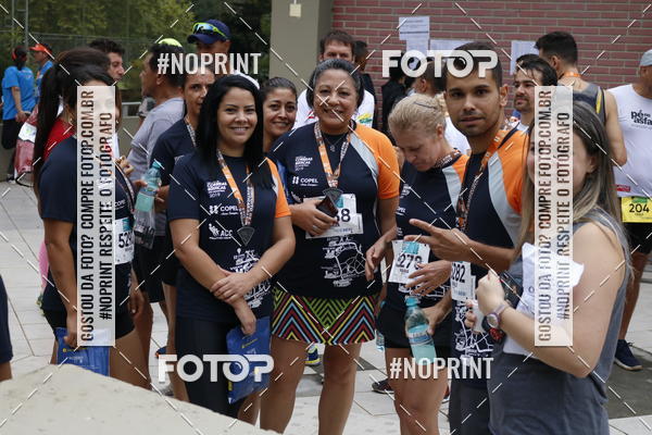 Buy your photos of the event15 Circuito Corridas Rusticas das Industrias - 1 Etapa - COPEL on Fotop