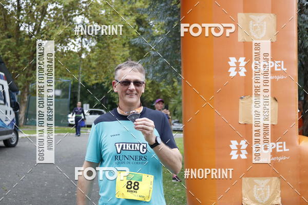 Buy your photos of the event15 Circuito Corridas Rusticas das Industrias - 1 Etapa - COPEL on Fotop