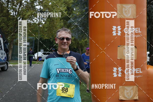 Buy your photos of the event15 Circuito Corridas Rusticas das Industrias - 1 Etapa - COPEL on Fotop