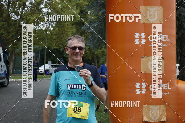 Buy your photos of the event15 Circuito Corridas Rusticas das Industrias - 1 Etapa - COPEL on Fotop