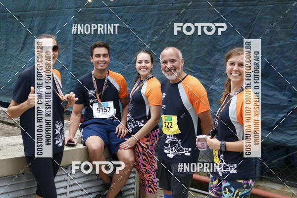 Buy your photos of the event15 Circuito Corridas Rusticas das Industrias - 1 Etapa - COPEL on Fotop