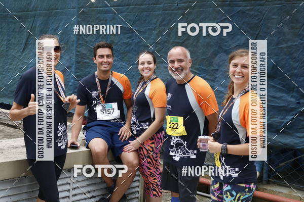 Buy your photos of the event15 Circuito Corridas Rusticas das Industrias - 1 Etapa - COPEL on Fotop