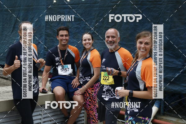 Buy your photos of the event15 Circuito Corridas Rusticas das Industrias - 1 Etapa - COPEL on Fotop