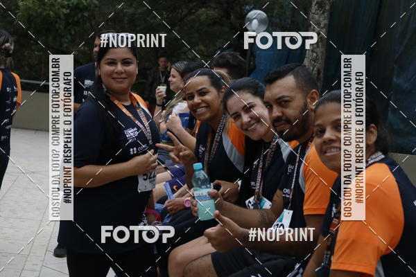 Buy your photos of the event15 Circuito Corridas Rusticas das Industrias - 1 Etapa - COPEL on Fotop