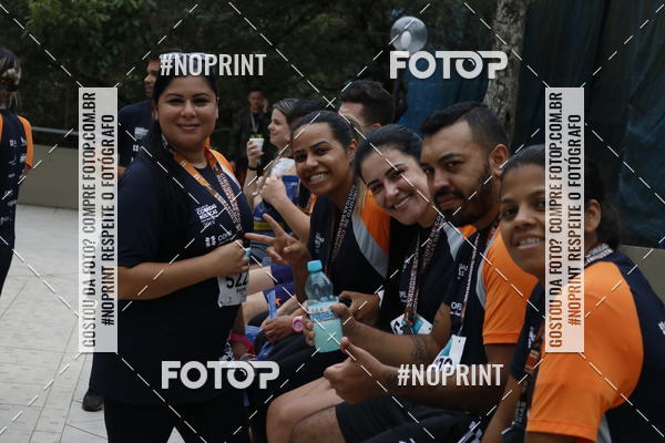 Buy your photos of the event15 Circuito Corridas Rusticas das Industrias - 1 Etapa - COPEL on Fotop