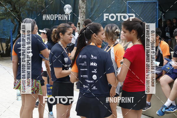 Acquista le foto dell'evento15 Circuito Corridas Rusticas das Industrias - 1 Etapa - COPEL in Fotop