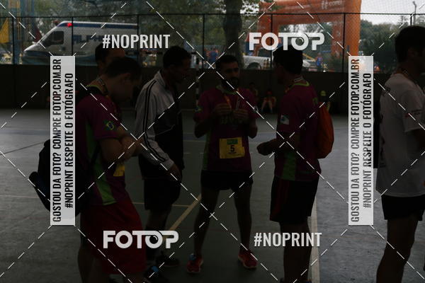 Acquista le foto dell'evento15 Circuito Corridas Rusticas das Industrias - 1 Etapa - COPEL in Fotop