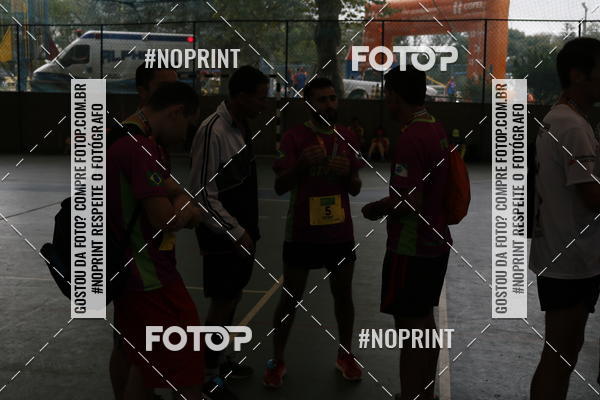 Acquista le foto dell'evento15 Circuito Corridas Rusticas das Industrias - 1 Etapa - COPEL in Fotop