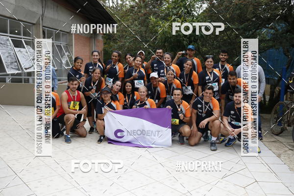 Acquista le foto dell'evento15 Circuito Corridas Rusticas das Industrias - 1 Etapa - COPEL in Fotop