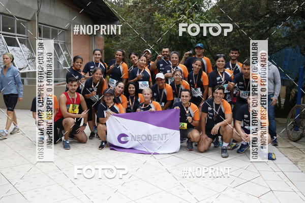 Acquista le foto dell'evento15 Circuito Corridas Rusticas das Industrias - 1 Etapa - COPEL in Fotop
