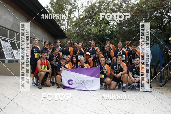 Acquista le foto dell'evento15 Circuito Corridas Rusticas das Industrias - 1 Etapa - COPEL in Fotop