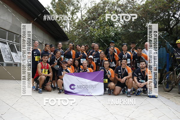 Acquista le foto dell'evento15 Circuito Corridas Rusticas das Industrias - 1 Etapa - COPEL in Fotop
